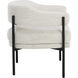 Lola Merino Pearl Lounge Chair
